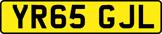 YR65GJL