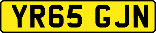 YR65GJN
