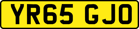 YR65GJO