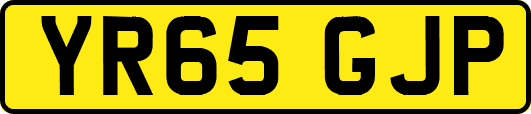 YR65GJP