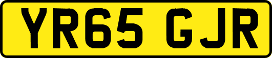 YR65GJR