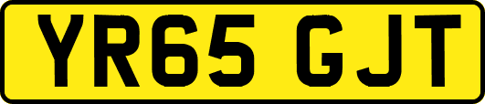 YR65GJT