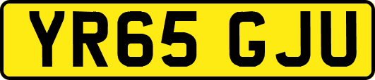 YR65GJU