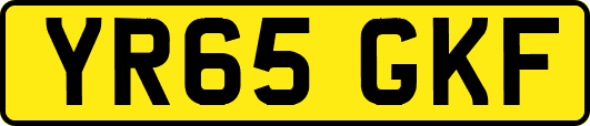 YR65GKF