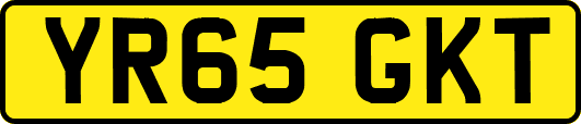 YR65GKT