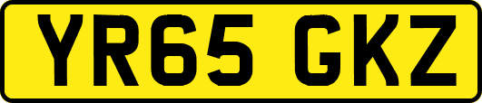 YR65GKZ