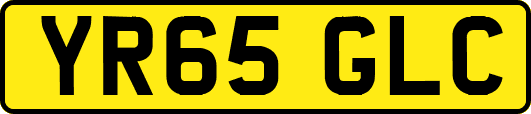 YR65GLC