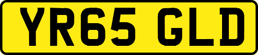 YR65GLD