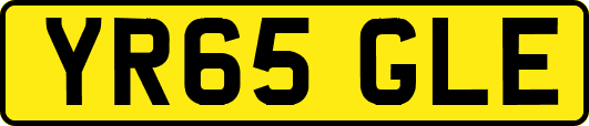 YR65GLE