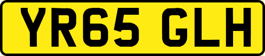 YR65GLH