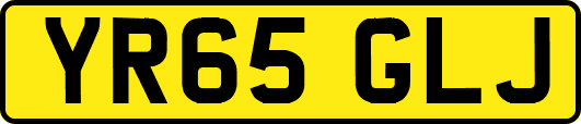 YR65GLJ