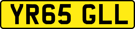 YR65GLL