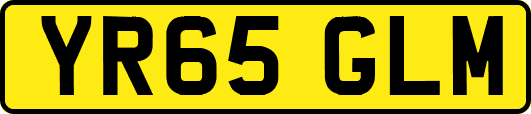YR65GLM