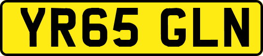 YR65GLN