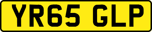 YR65GLP