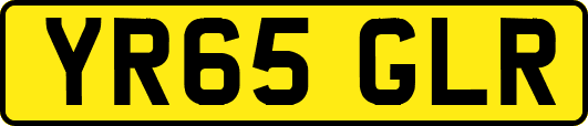 YR65GLR