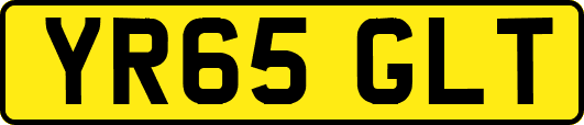 YR65GLT