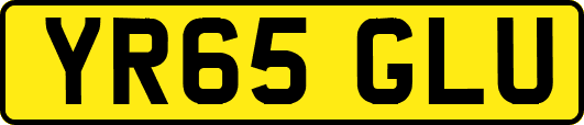 YR65GLU