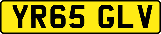 YR65GLV