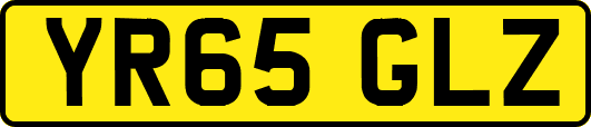 YR65GLZ