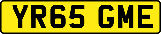 YR65GME