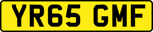 YR65GMF