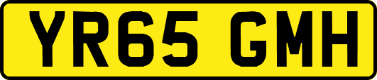 YR65GMH