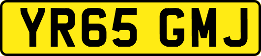 YR65GMJ