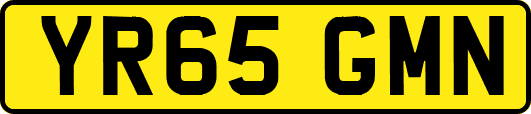 YR65GMN