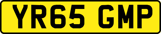 YR65GMP