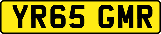 YR65GMR