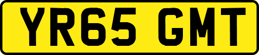 YR65GMT