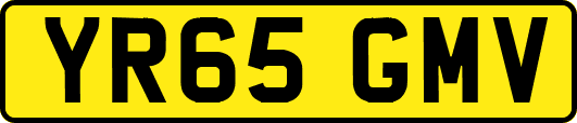 YR65GMV