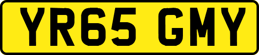 YR65GMY