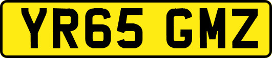 YR65GMZ