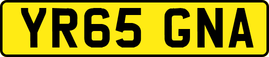 YR65GNA
