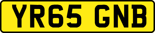 YR65GNB