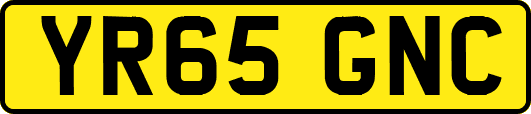 YR65GNC