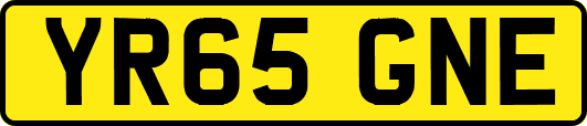 YR65GNE