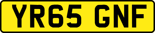 YR65GNF