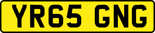 YR65GNG