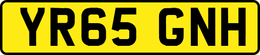 YR65GNH