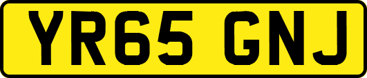 YR65GNJ