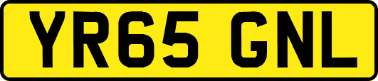 YR65GNL