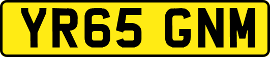 YR65GNM