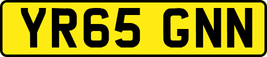 YR65GNN