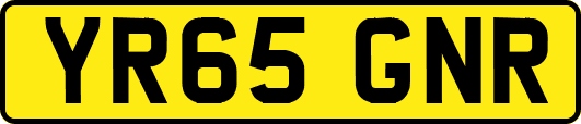 YR65GNR