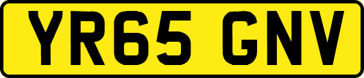 YR65GNV