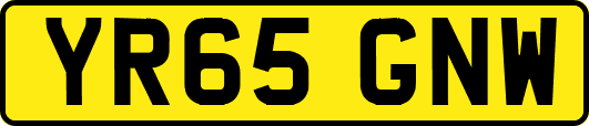 YR65GNW