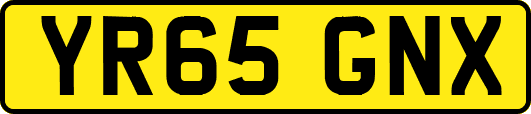 YR65GNX